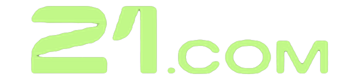 21.com